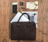 laptop_shoulder_bag