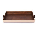 buy tray for kitchen online in india