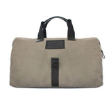 large_doctor_bag