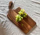 SERVING BOARD TWO - Nappa Dori