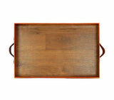 large_tray