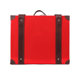 large_trunk_suitcase