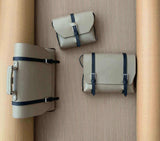 stylish sling bag india