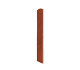ruler online