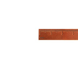 ruler online india
