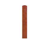 ruler