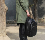 leather_backpack_online