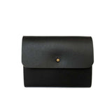 leather_business_card_holder