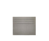 card holder case