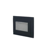 leather_card_holder_wallet