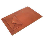 leather_clipboard