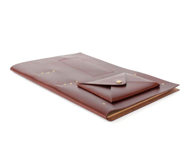 leather_clipboard