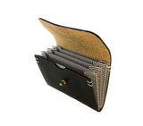 leather_credit_card_holder