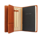 leather_diary_organiser