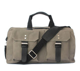 leather_doctor_bag