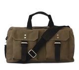 leather_duffle_bag_uk