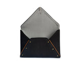 canvas_envelope_clutch