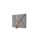 canvas_envelope_clutch_bag