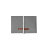 canvas_envelope_pouch