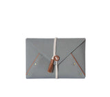 canvas_envelope_purse