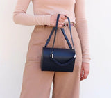 leather_handbags_purses