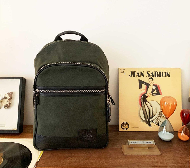 leather_laptop_backpack