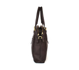 leather_laptop_bag_women