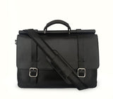 leather_laptop_bags