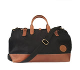 leather_overnight_bag
