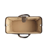 leather_overnight_bag