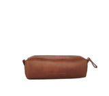 PENCIL POUCH - Nappa Dori