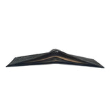 leather_purse_for_men