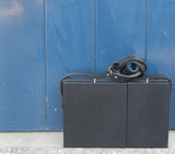 leather_saddle_bags