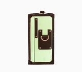 leather_steamer_trunk