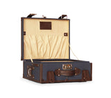 leather_travel_trunk