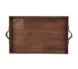 leather_tray