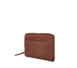 leather_wallet