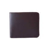 leather_wallet_for_men