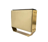 shop_box_bag_online