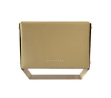 premium_box_bag_online