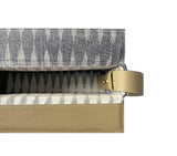 buy_box_bag_online