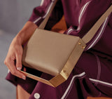 leather_box_bag_online