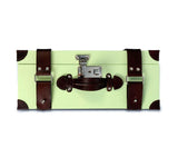 lightweight_briefcase