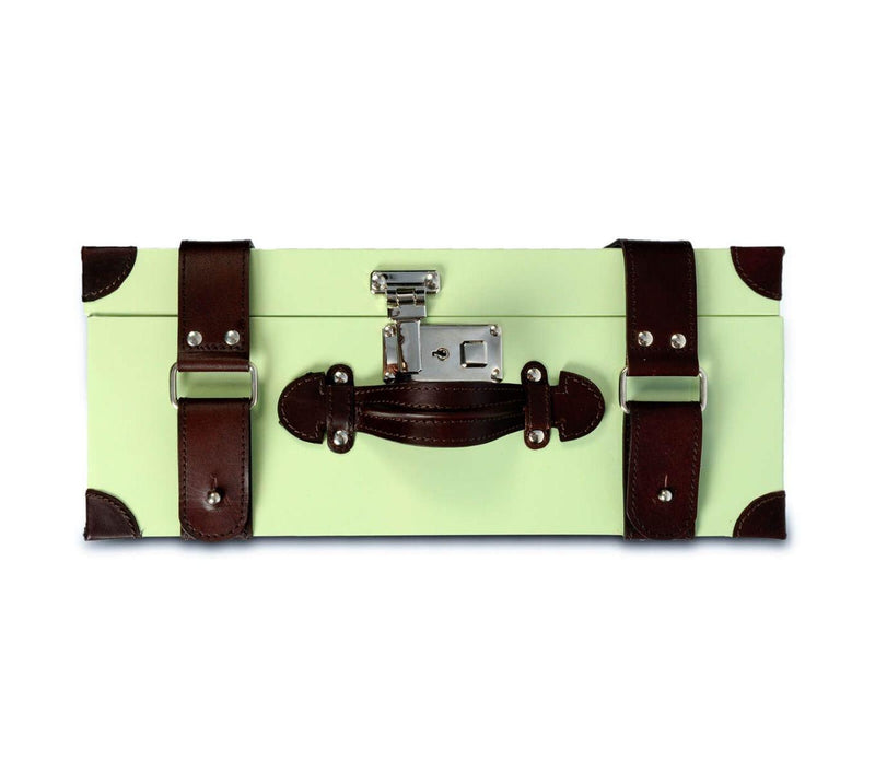 lightweight_briefcase