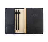 log_books_online