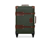 luggage_bags