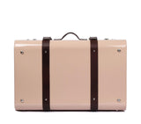 buy storage metal trunk online