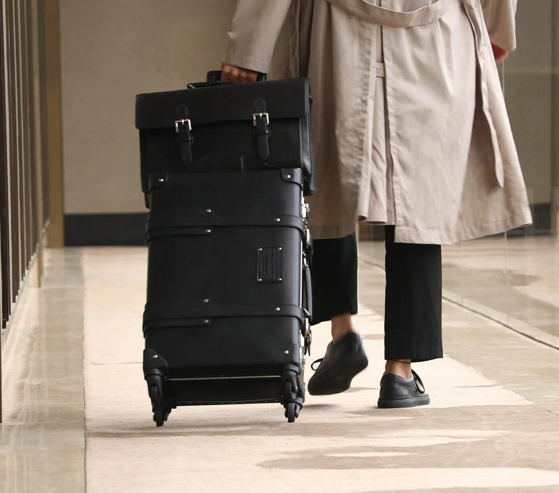 luggage_for_men