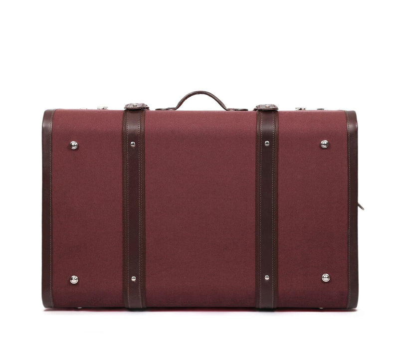 luggage_storage_trunk