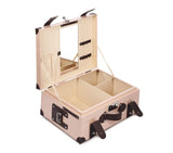 luggage_trunk_set